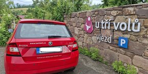 Pobyt RPMS_červen 2025 (8)