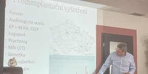Pobyt Tamtam_červen 2025 (8)