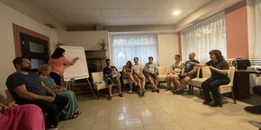Pobyt Tamtam_červen 2025 (6)