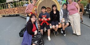 IMG_8633