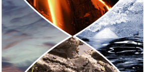 Zahradní slavnost v Pardubicích