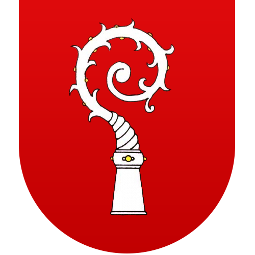 Ludgeřovice logo