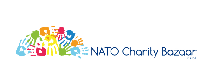 Nato charity
