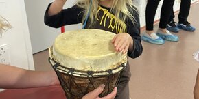 Bubny_IMG_0499