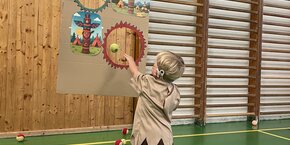 Lovec_IMG_0519