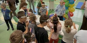 Oslavy_IMG_2702