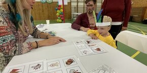 ZJ_IMG_3962