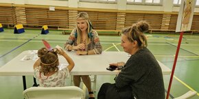 Zuzka_ZJ_20250925_154755