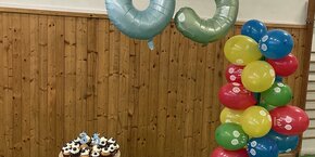 35 let Tamtam_IMG_0461