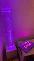 Snoezelen_Ova_1