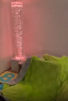 Snoezelen_Ova_2