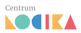 Centrum Locika_logo