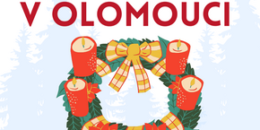 Setkání rodin v Olomouci