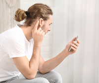 Zvýšení příspěvku na péči od 1. 1. 2026