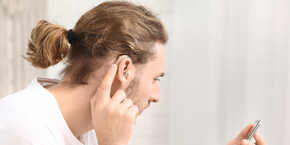 Zvýšení příspěvku na péči od 1. 1. 2026