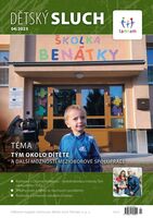 251115_tamtam_ctvrtletnik_detsky-sluch_2025_04_cele_nahled_s-1_page-0001