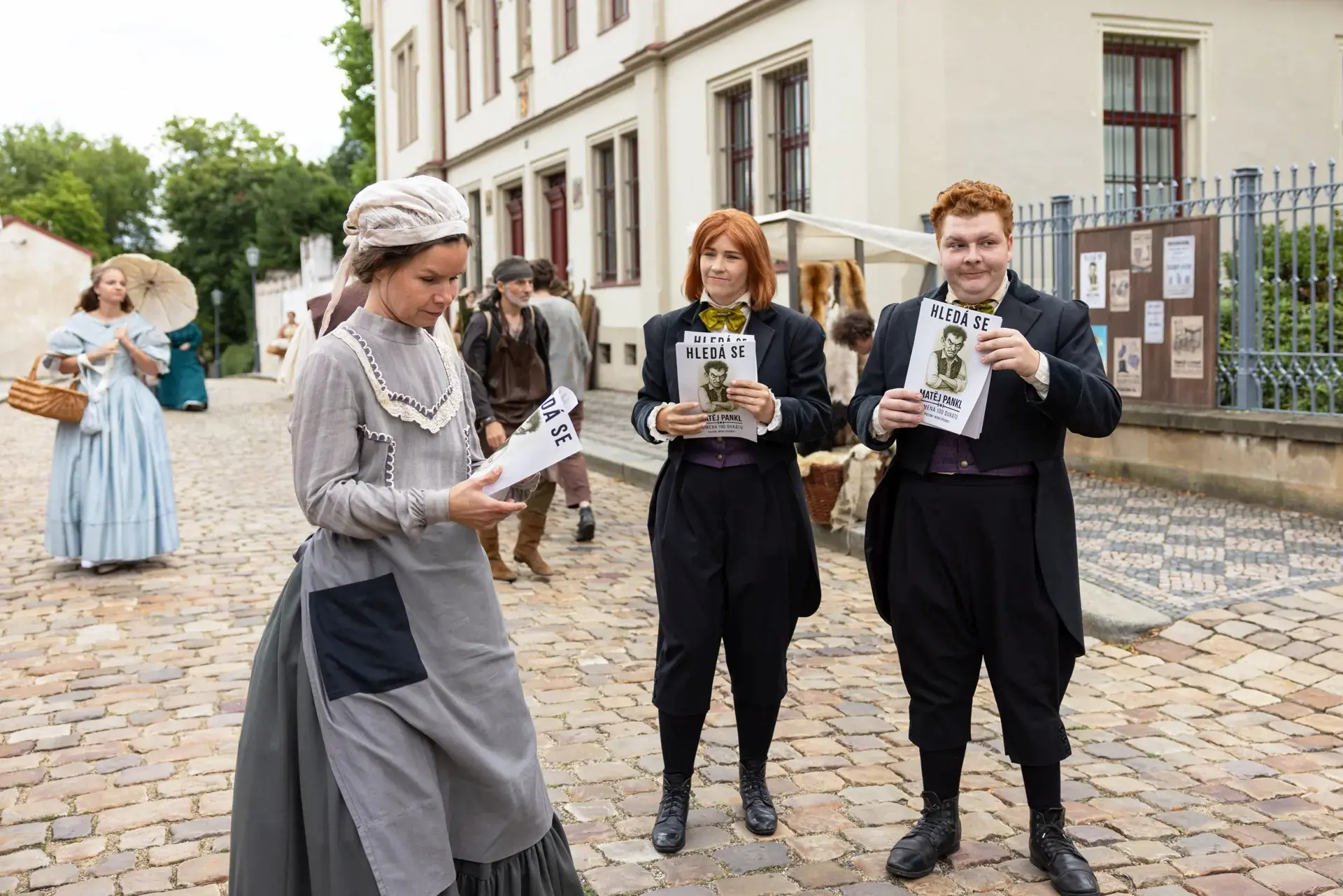 Ke_vsem_certum__Ceska_televize_foto__Zuzana_Pachova000 Ke_vsem_certum__Ceska_televize_foto__Zuzana_Pachova000