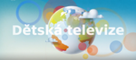 Česká televize