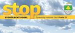 STOP - Stodůlecký posel