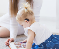 Klíčové změny v oblasti zdravotního a sociálního systému v roce 2026