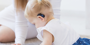 Klíčové změny v oblasti zdravotního a sociálního systému v roce 2026