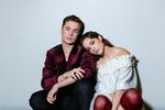 Romeo a Julie ve Švandově divadle v Praze