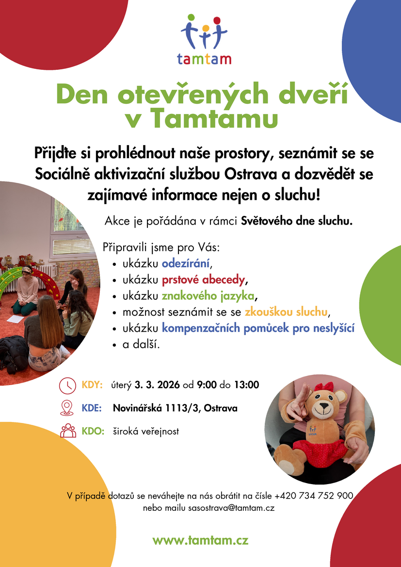 DOD_OVA_2026 DOD_OVA_2026