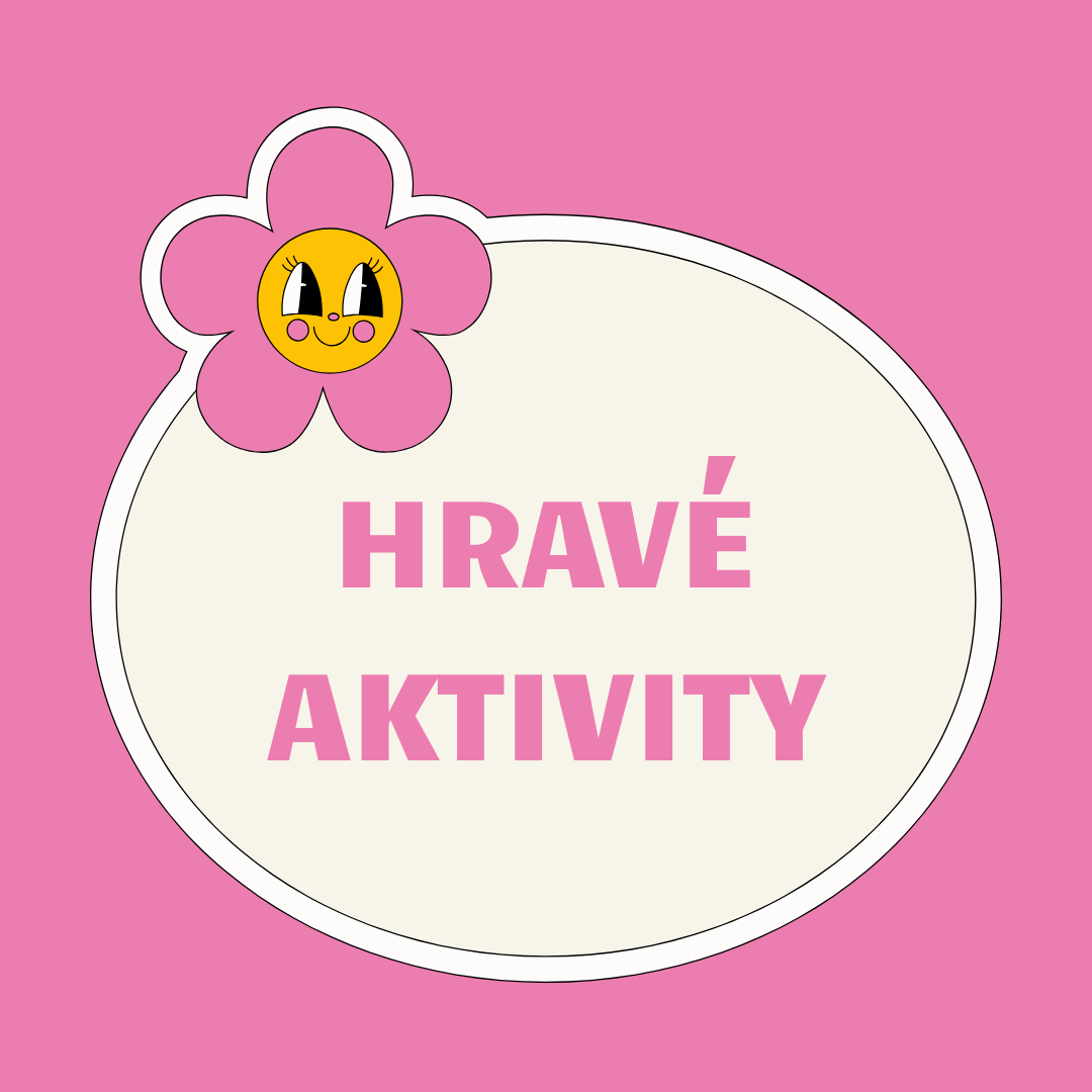 Pink Cute Days of the Week Canvas Buttons (1)