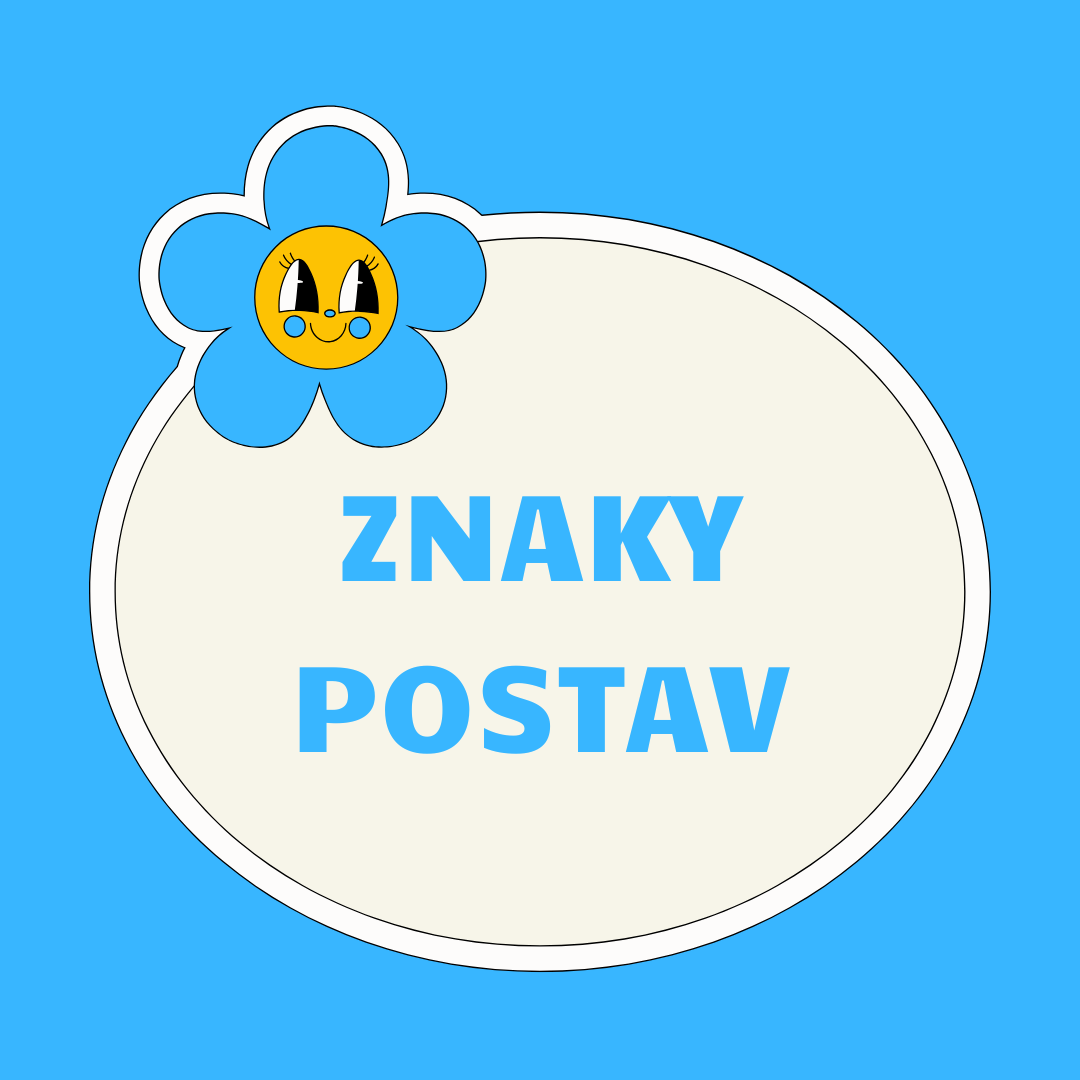 Pink Cute Days of the Week Canvas Buttons (2)