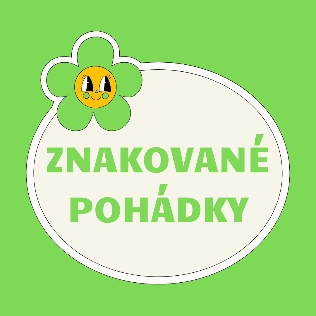 WEB_rubrika Hrajeme si, učíme se