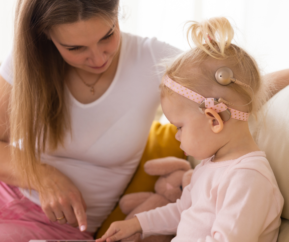 Bavíme se - rubrika Bavíme se - rubrika