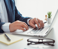 Odklad podávání elektronických žádostí o příspěvky pro osoby se zdravotním postižením