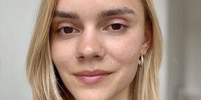 Bc. Klára Hofmanová