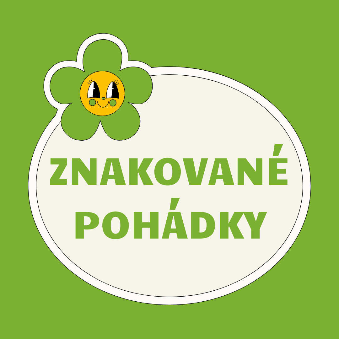 WEB_rubrika Hrajeme si, učíme se (2)