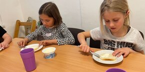 Noc s Andersenem_2026_Ostrava (2)