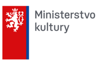 Ministerstvo kultury Ministerstvo kultury