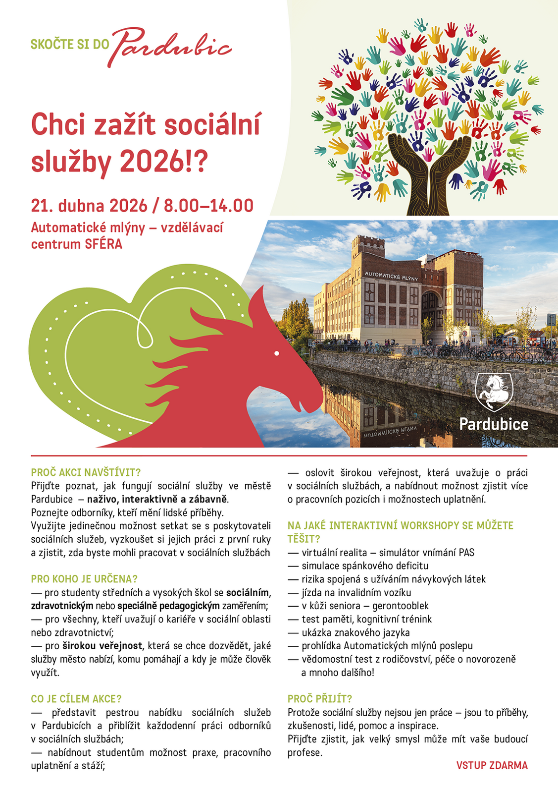 2026_Prezentace soc.sluzeb_pozvanka A5_WEB 2026_Prezentace soc.sluzeb_pozvanka A5_WEB