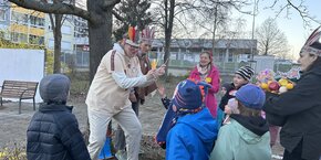 IMG_9257