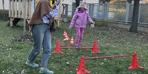 IMG_9227