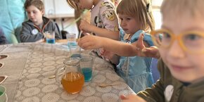 IMG_9202