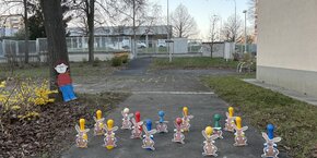 IMG_3397