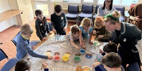 IMG_3388