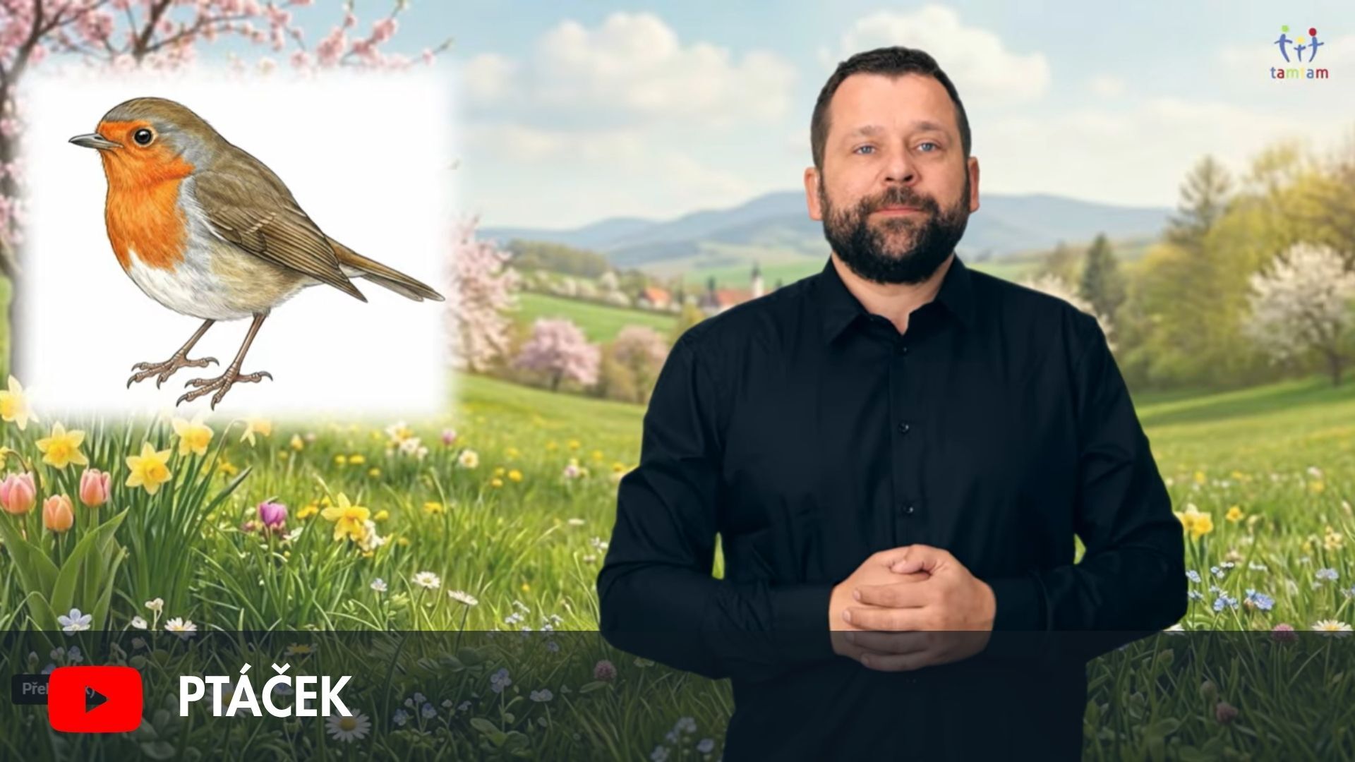 VELIKONOCE (13)