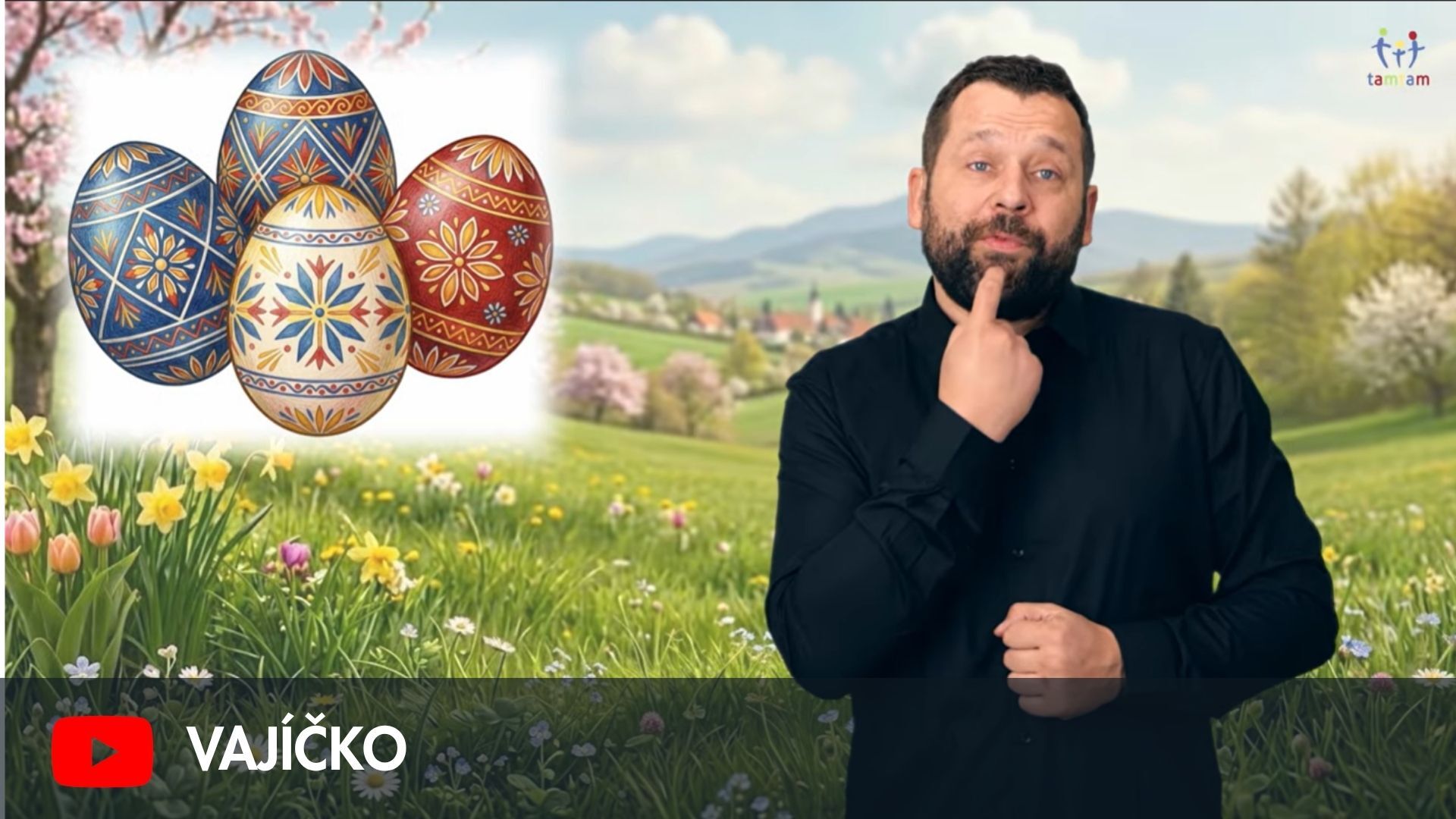 VELIKONOCE (3)