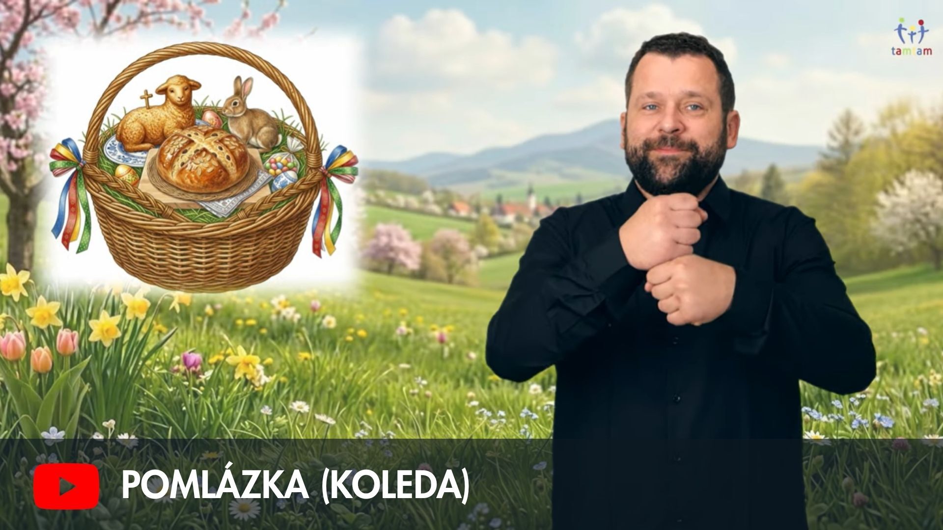 VELIKONOCE