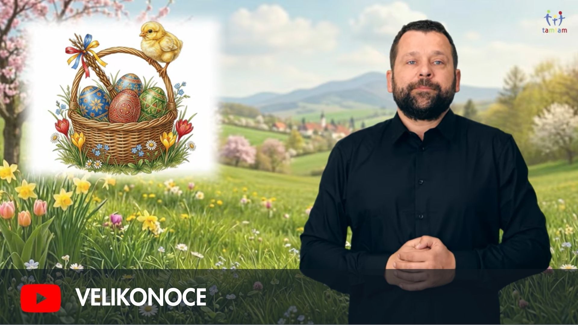VELIKONOCE (2)