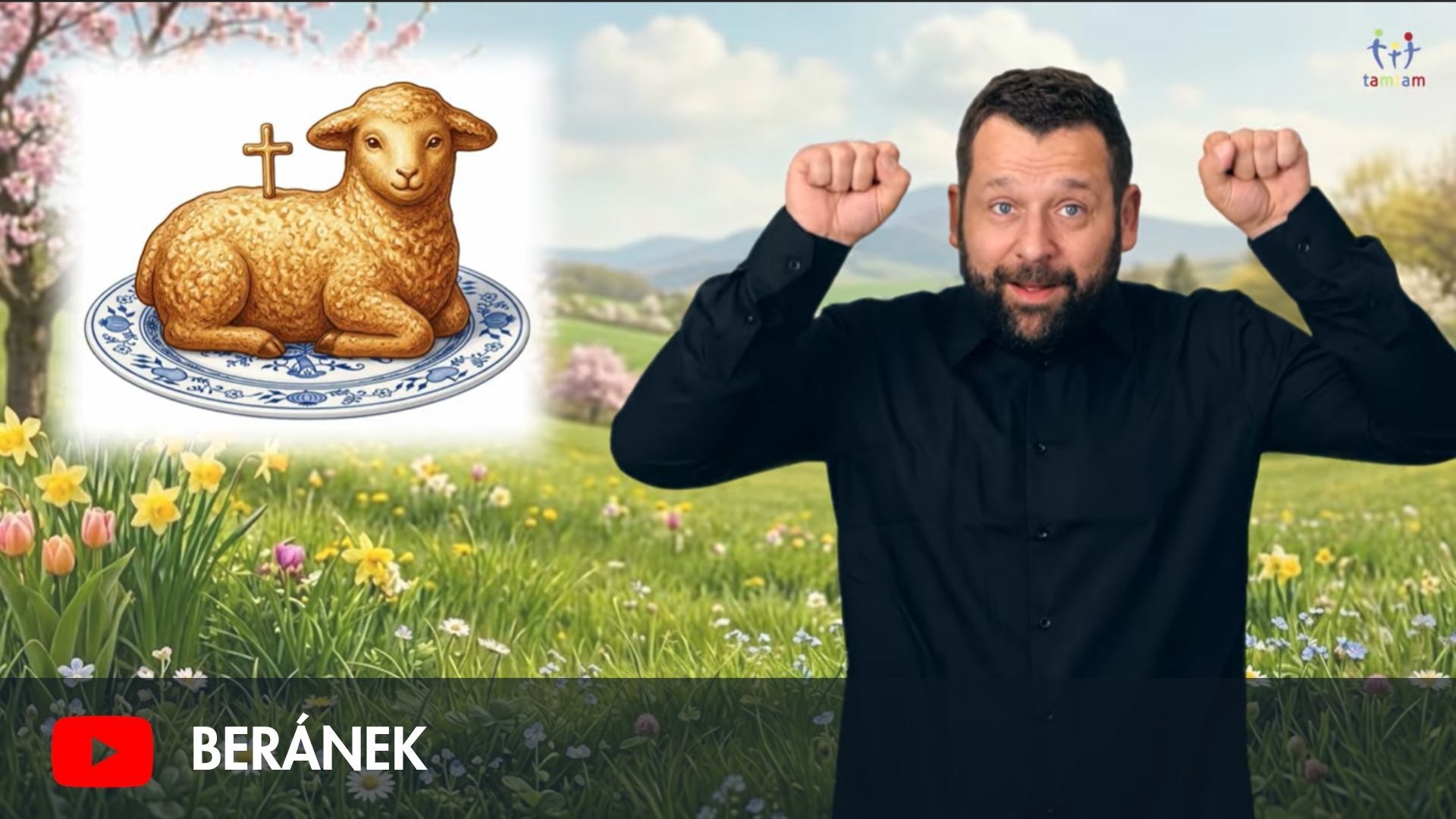 VELIKONOCE (4)