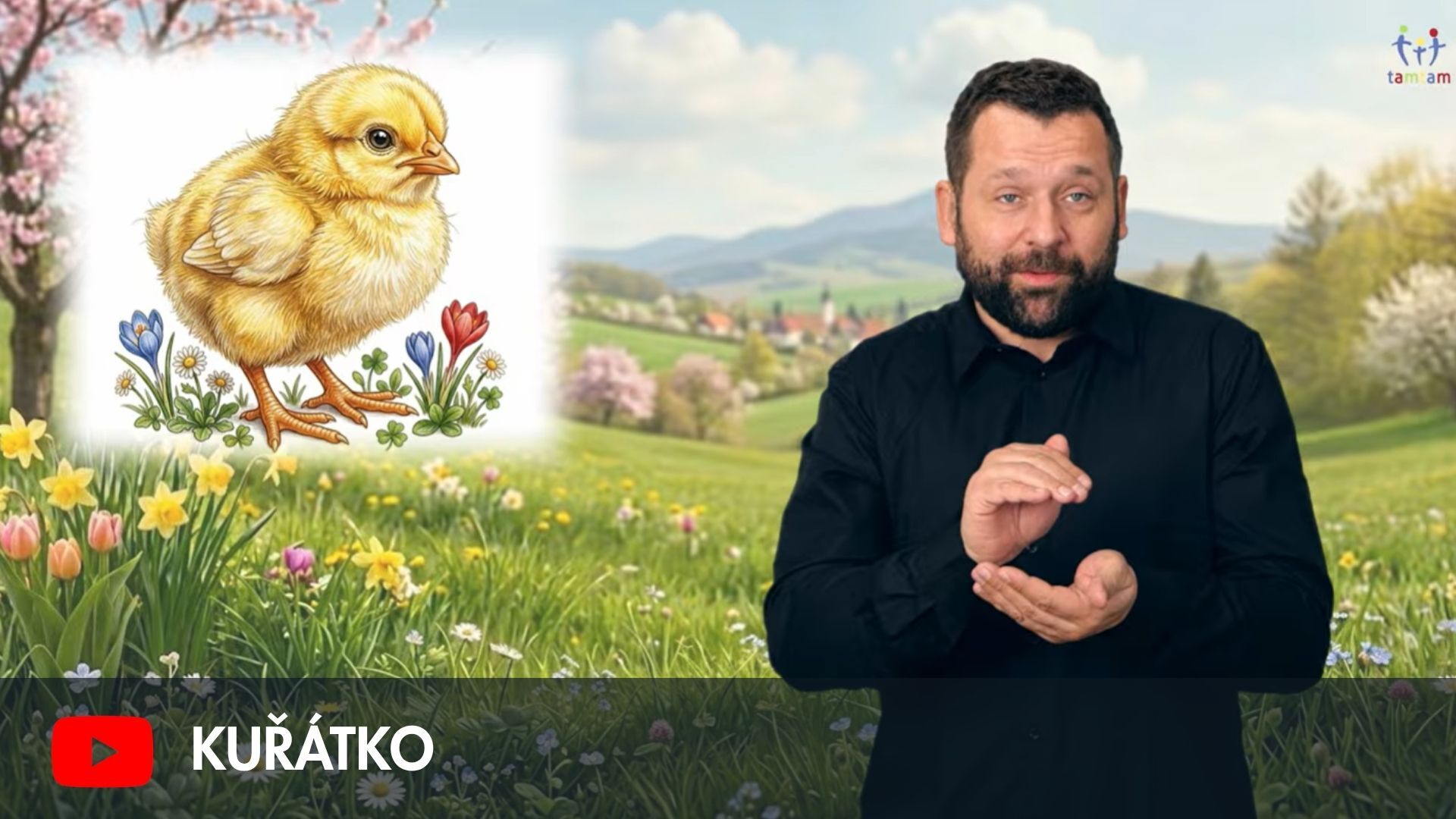 VELIKONOCE (5)