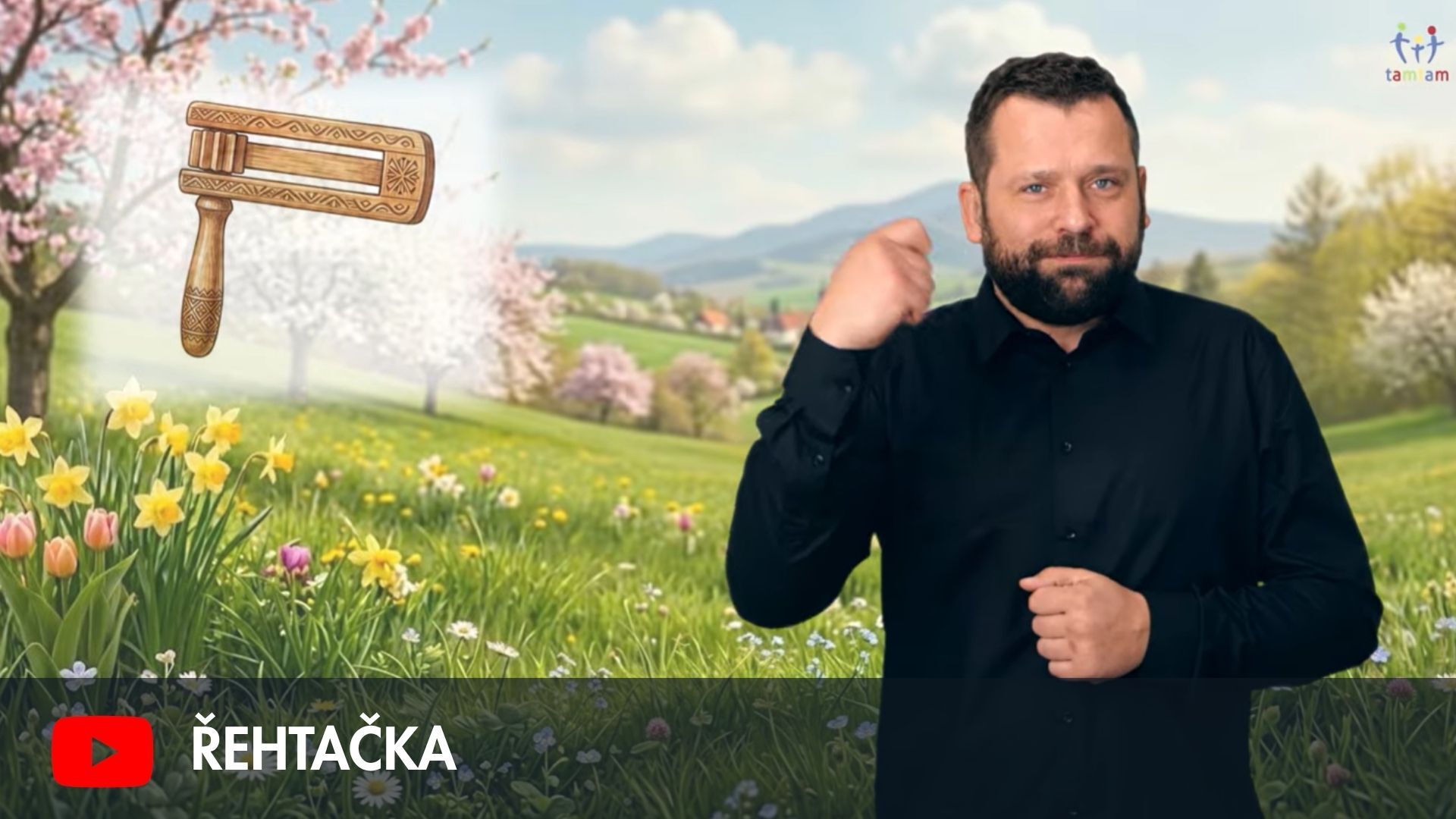 VELIKONOCE (7)