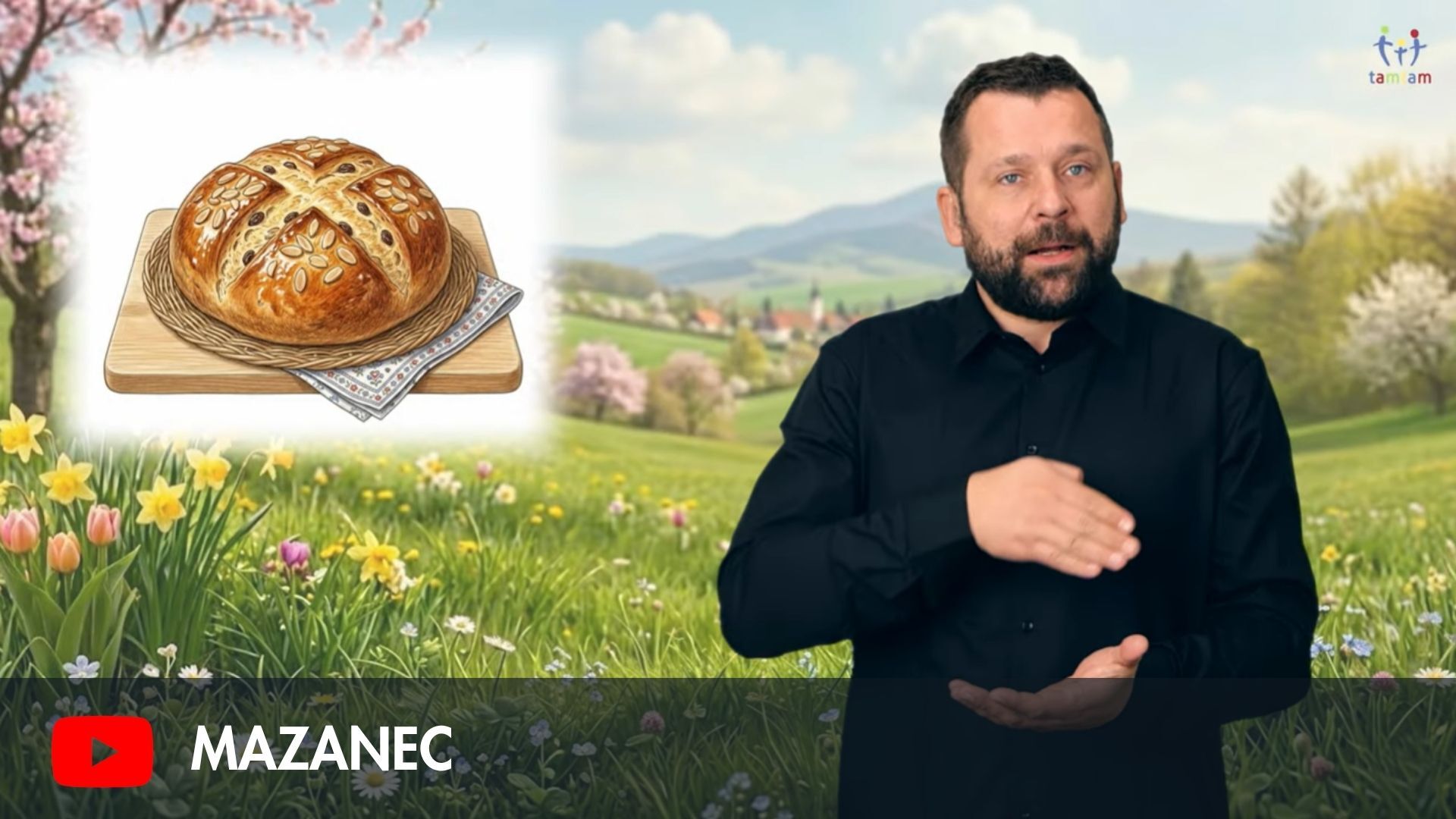 VELIKONOCE (8)